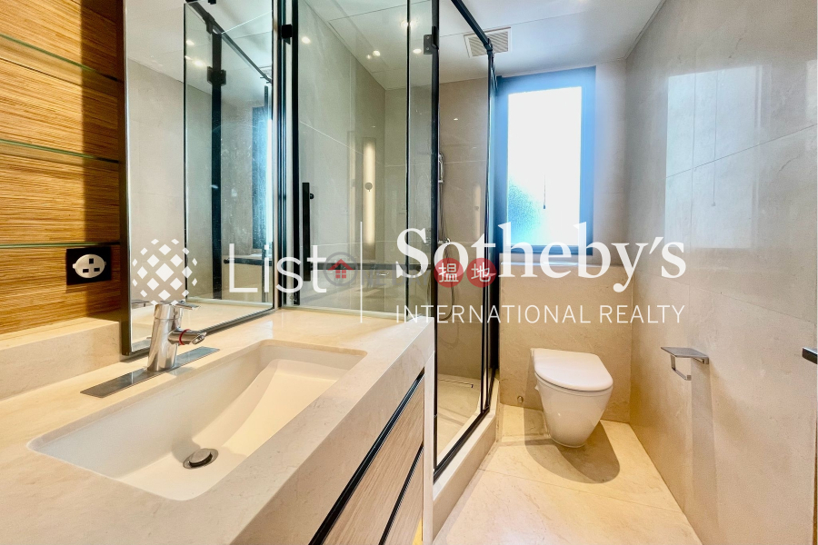 Property Search Hong Kong | OneDay | Residential, Sales Listings, Property for Sale at Belgravia with 4 Bedrooms
