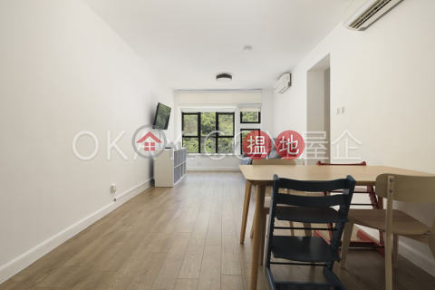 Intimate 3 bedroom in Discovery Bay | For Sale | Discovery Bay, Phase 5 Greenvale Village, Greenmont Court (Block 8) 愉景灣 5期頤峰 蔚山閣(8座) _0