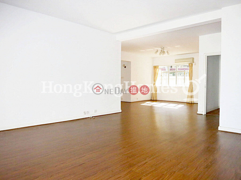 3 Bedroom Family Unit for Rent at Repulse Bay Garden | 18-40 Belleview Drive | Southern District | Hong Kong, Rental, HK$ 90,000/ month