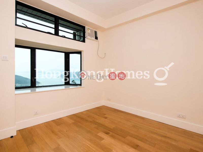 2 Bedroom Unit at Tower 2 37 Repulse Bay Road | For Sale | Tower 2 37 Repulse Bay Road 淺水灣道 37 號 2座 Sales Listings