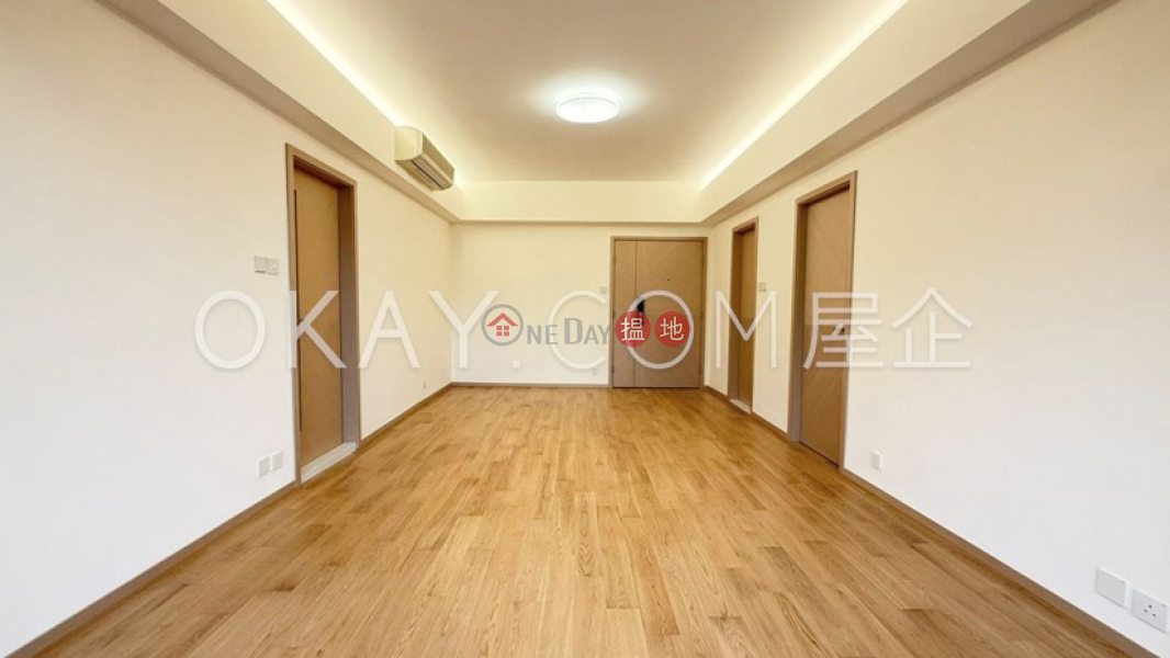 Luxurious 2 bedroom with parking | Rental | Splendour Villa 雅景閣 Rental Listings