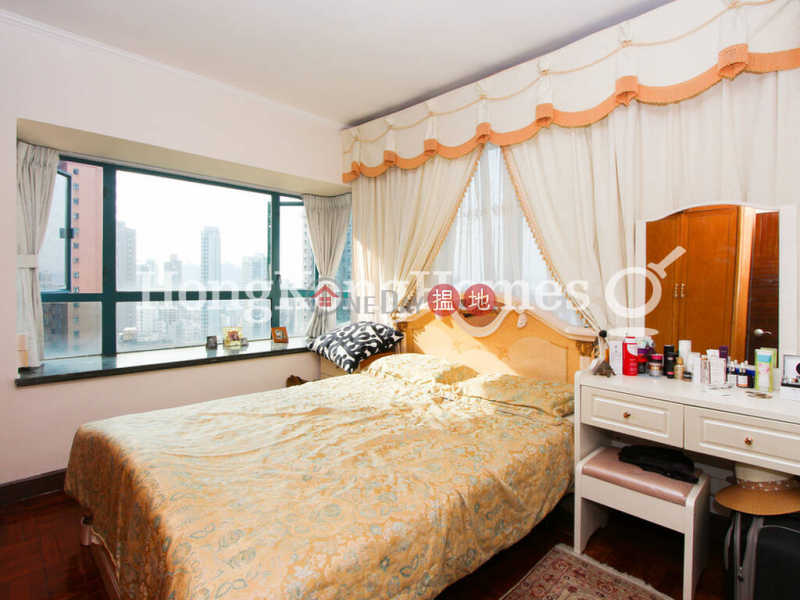 Prosperous Height, Unknown | Residential Rental Listings HK$ 47,000/ month