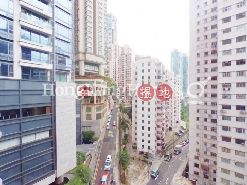 3 Bedroom Family Unit for Rent at Arezzo, Arezzo 瀚然 | Western District (Proway-LID140354R)_0