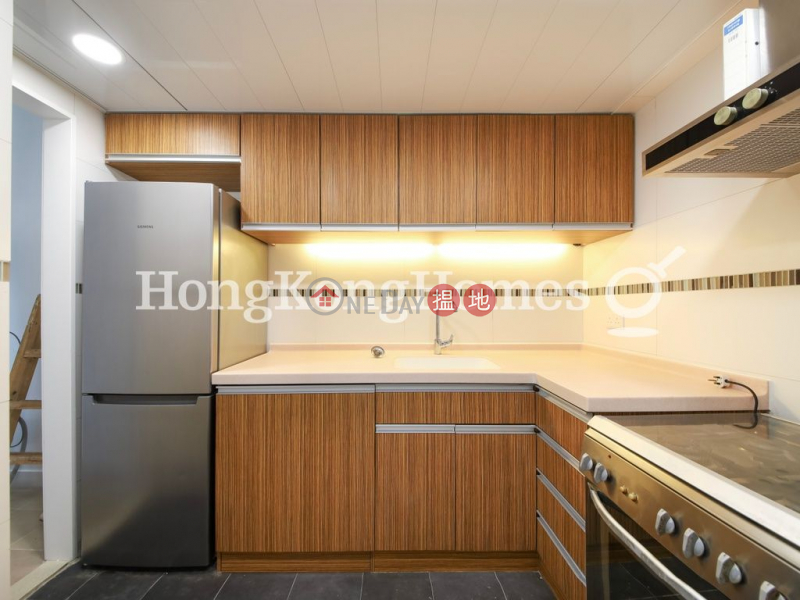 6B-6E Bowen Road | Unknown, Residential, Rental Listings HK$ 47,000/ month