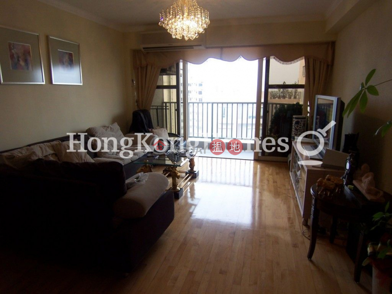 Scenic Garden Unknown | Residential | Sales Listings HK$ 31.9M