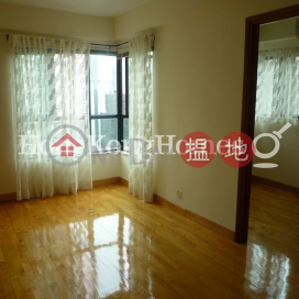 2 Bedroom Unit at Bellevue Place | For Sale | Bellevue Place 御林豪庭 _0