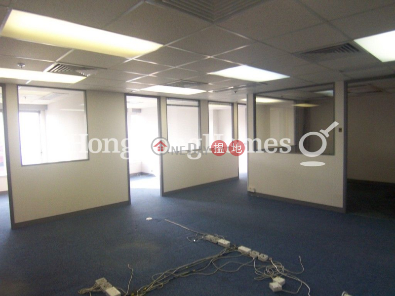 Dragonview Court | Unknown, Residential Rental Listings, HK$ 120,000/ month