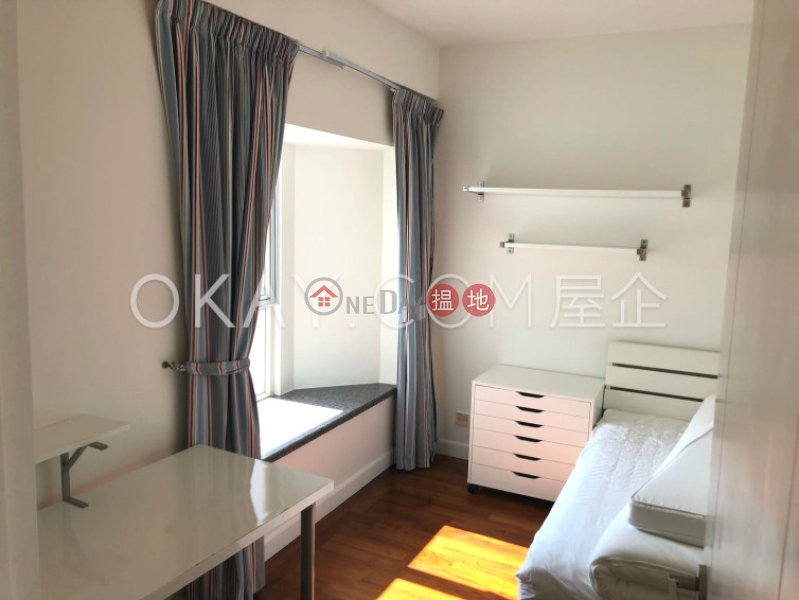 HK$ 3,200萬-浪濤灣洋房28-屯門|4房3廁,連車位,露台,獨立屋浪濤灣洋房28出售單位