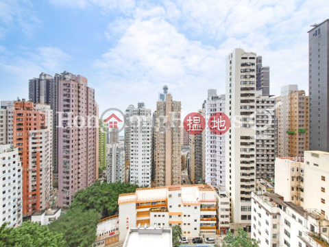 2 Bedroom Unit at The Summa | For Sale, The Summa 高士台 | Western District (Proway-LID130271S)_0