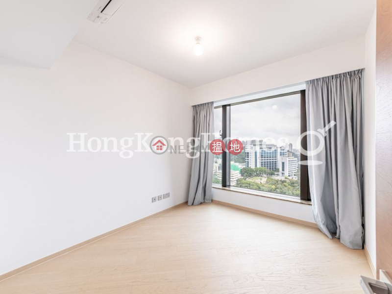 3 Bedroom Family Unit for Rent at Victoria Coast 301 Victoria Road | Western District, Hong Kong Rental | HK$ 74,000/ month