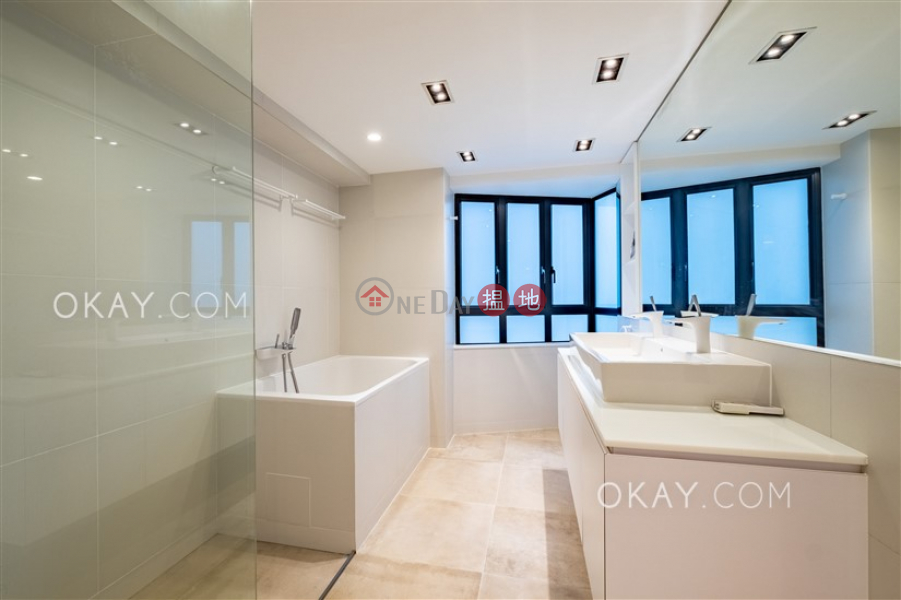 樂信臺低層|住宅-出租樓盤-HK$ 50,000/ 月