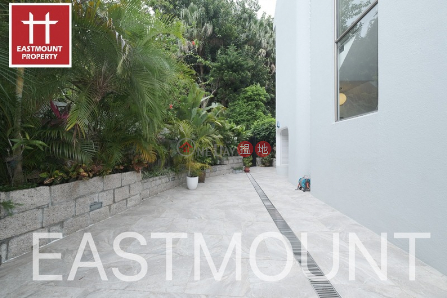 Sai Kung Village House | Property For Rent or Lease in Chuk Yeung Road-Detached, Nearby Hong Kong Academy | Property ID:3160 | Greenfield Villa 松濤軒 Rental Listings