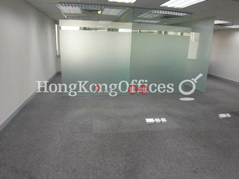 Office Unit at Concordia Plaza | For Sale | Concordia Plaza 康宏廣場 Sales Listings