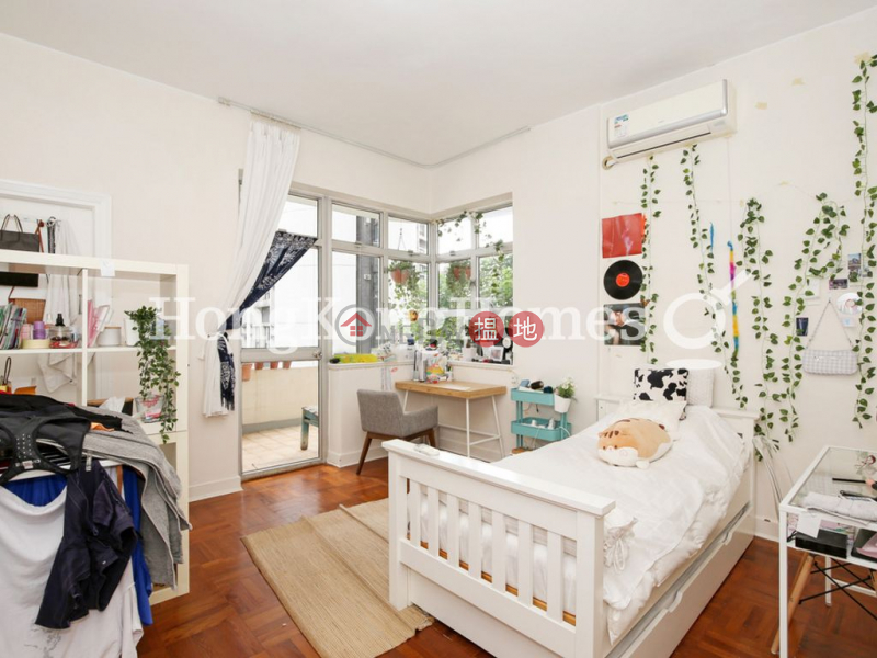 Estella Court Unknown | Residential, Rental Listings | HK$ 68,000/ month