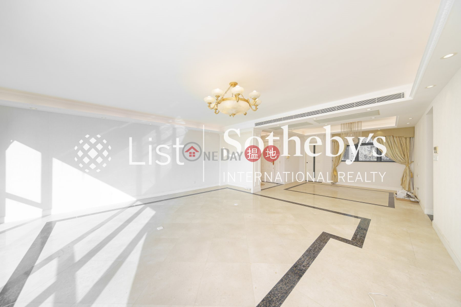 HK$ 85,000/ month, South Bay Palace Tower 1 | Southern District, Property for Rent at South Bay Palace Tower 1 with 4 Bedrooms