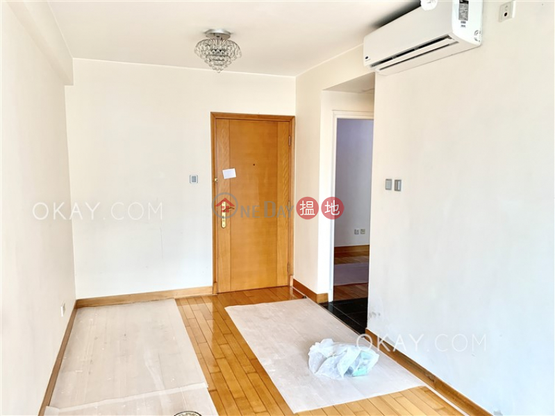 Lovely 2 bedroom on high floor | Rental 1 Queens Street | Western District | Hong Kong Rental, HK$ 21,800/ month