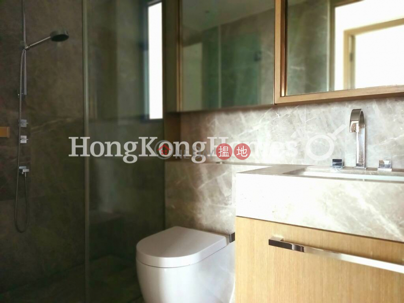 Property Search Hong Kong | OneDay | Residential Rental Listings, 4 Bedroom Luxury Unit for Rent at Azura
