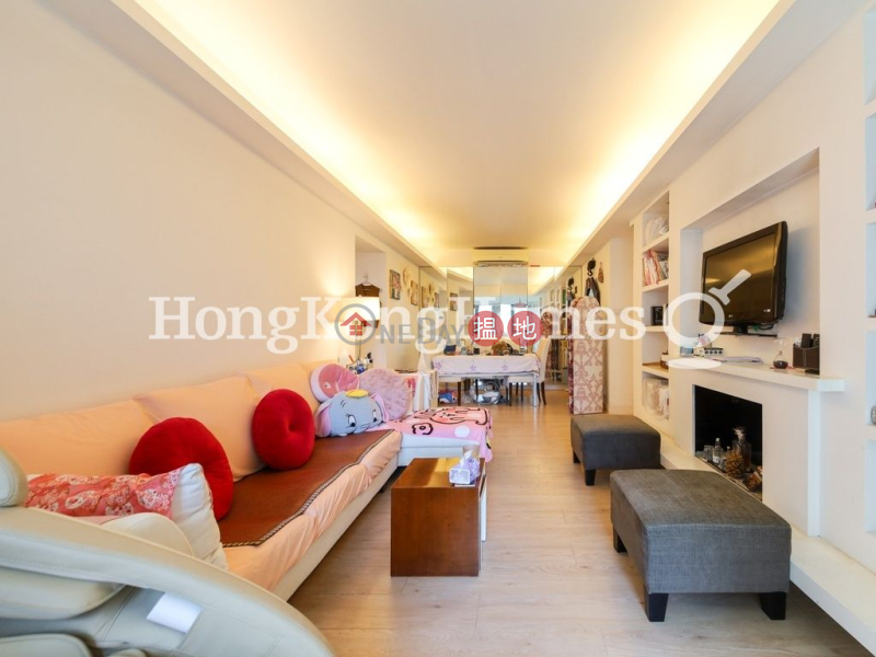 2 Bedroom Unit at Hillsborough Court | For Sale, 18 Old Peak Road | Central District Hong Kong, Sales, HK$ 17.8M