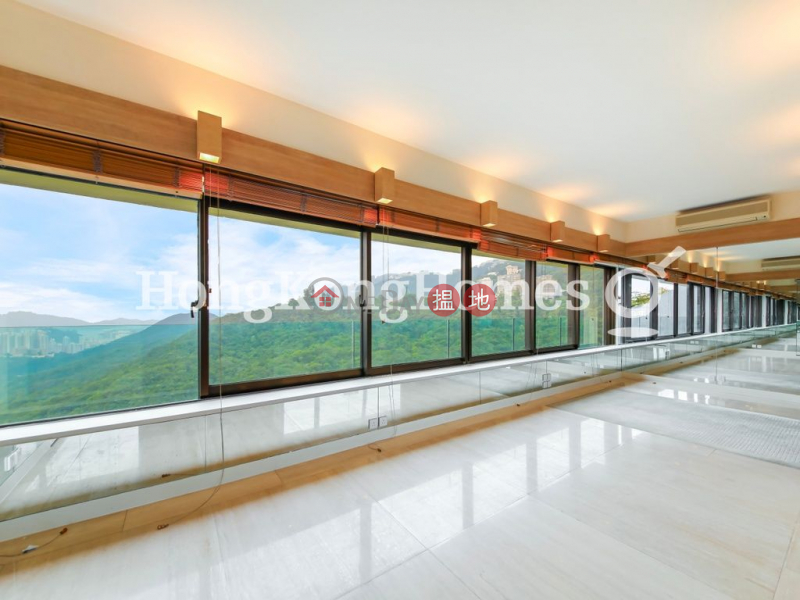 4 Bedroom Luxury Unit for Rent at Carolina Garden | 20-34 Coombe Road | Central District, Hong Kong | Rental, HK$ 118,000/ month