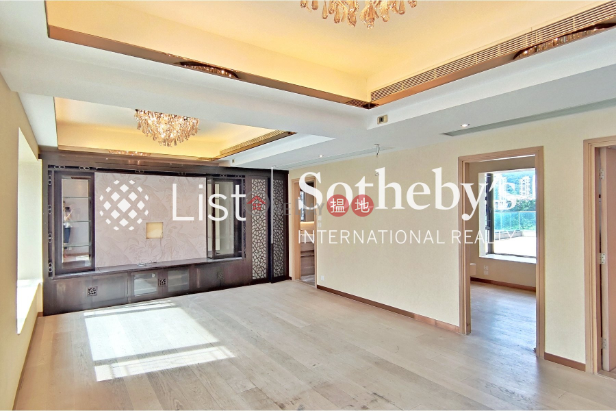 Broadwood Twelve Unknown | Residential Sales Listings | HK$ 110M