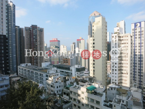 中興閣一房單位出租, 中興閣 Chung Hing Court | 中區 (Proway-LID68386R)_0