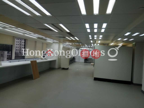 Office Unit for Rent at Wellington Place, Wellington Place 威靈頓廣場 | Central District (HKO-75971-ABER)_0