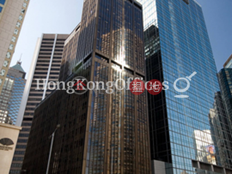 Office Unit for Rent at St George's Building | St George's Building 聖佐治大廈 _0