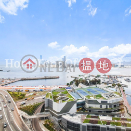 Office Unit for Rent at Sino Plaza, Sino Plaza 信和廣場 | Wan Chai District (HKO-602-ALHR)_0