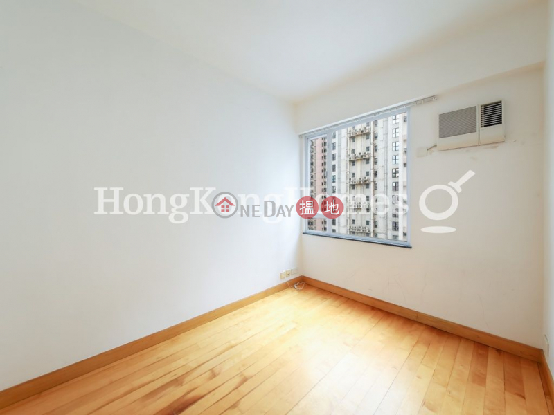 2 Bedroom Unit for Rent at Portfield Building | Portfield Building 寶輝大廈 Rental Listings