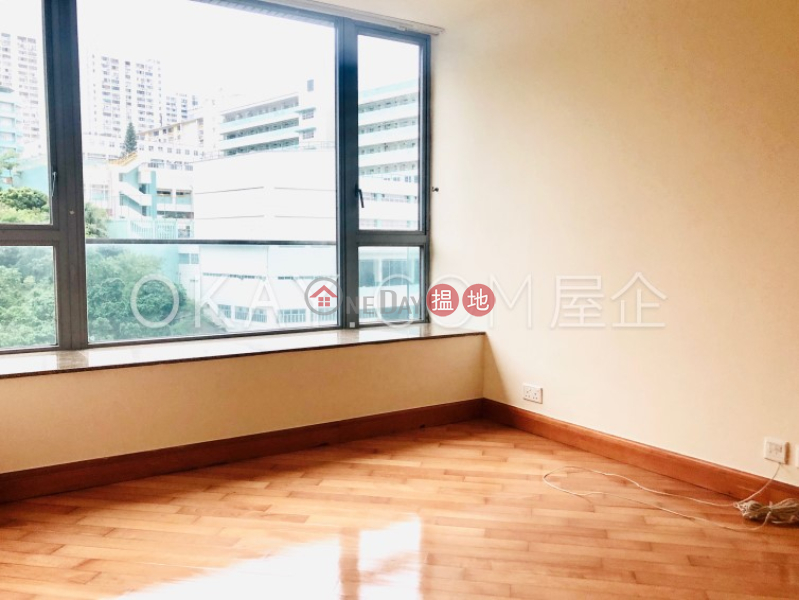 2房1廁,海景,星級會所貝沙灣4期出售單位|貝沙灣4期(Phase 4 Bel-Air On The Peak Residence Bel-Air)出售樓盤 (OKAY-S49121)