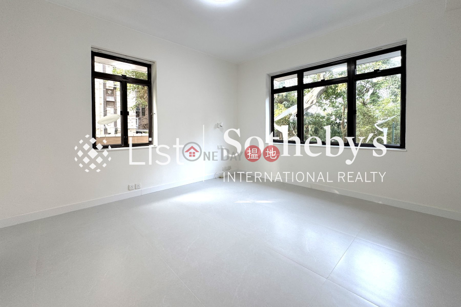 HK$ 57,000/ month, Villa Lotto | Wan Chai District Property for Rent at Villa Lotto with 3 Bedrooms