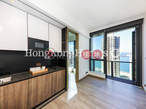 1 Bed Unit for Rent at Two Artlane, Two Artlane 藝里坊2號 | Western District (Proway-LID184135R)_0