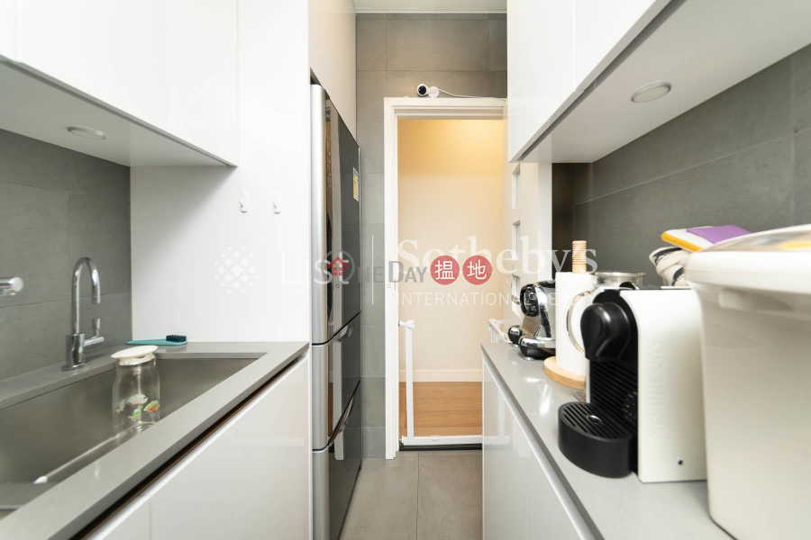 HK$ 13.8M | Po Tak Mansion, Wan Chai District Property for Sale at Po Tak Mansion with 2 Bedrooms