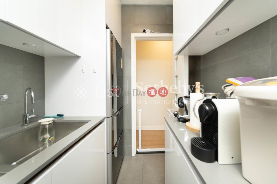 HK$ 13.8M Po Tak Mansion | Wan Chai District | Property for Sale at Po Tak Mansion with 2 Bedrooms