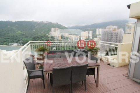 3 Bedroom Family Flat for Sale in Chi Ma Wan Peninsula | Lo Wai Tsuen Village House 老圍村屋 _0
