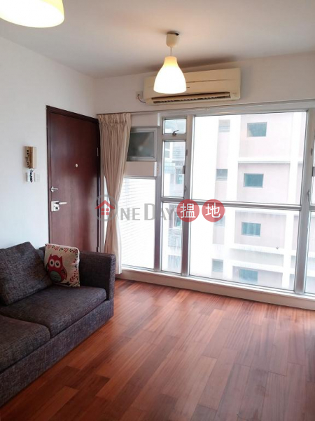 Property Search Hong Kong | OneDay | Residential, Sales Listings, Flat for Sale in Yan Yee Court, Wan Chai