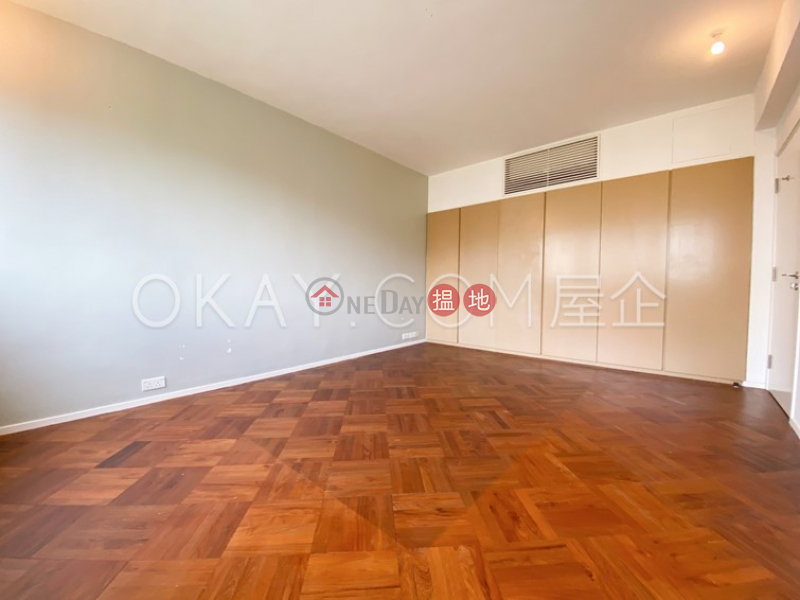 Efficient 3 bedroom with balcony & parking | Rental | 3 Headland Road | Southern District, Hong Kong | Rental, HK$ 140,000/ month