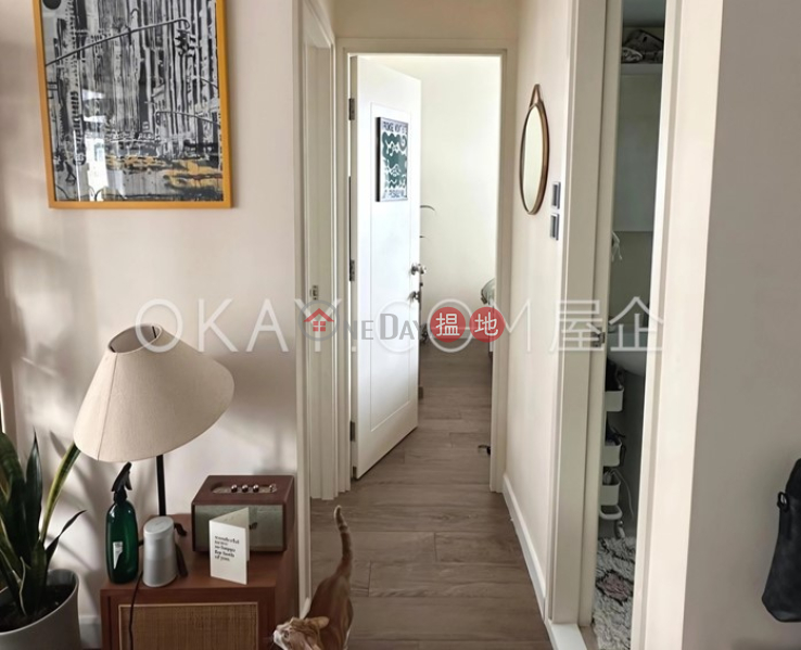 金谷大廈|高層住宅出售樓盤HK$ 1,200萬