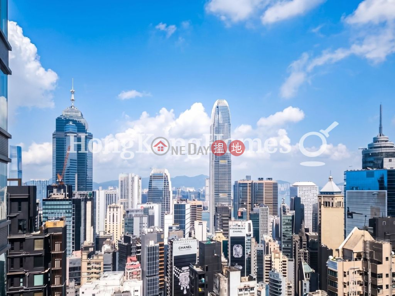 Property Search Hong Kong | OneDay | Residential, Rental Listings | 3 Bedroom Family Unit for Rent at The Grand Panorama