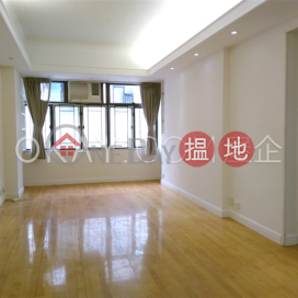 2房2廁,實用率高,連車位鳳棲樓出租單位 | 鳳棲樓 Fung Chai House _0