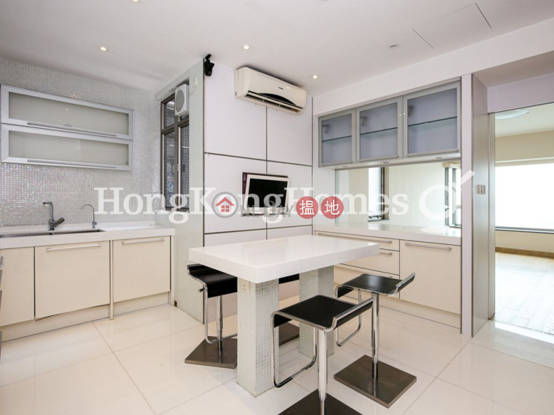 4 Bedroom Luxury Unit at Sorrento Phase 2 Block 1 | For Sale | Sorrento Phase 2 Block 1 擎天半島2期1座 Sales Listings
