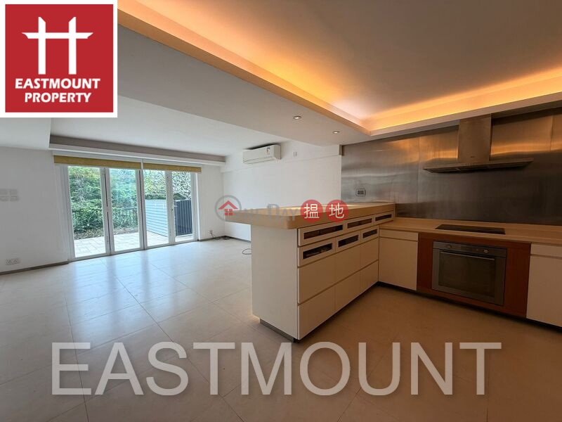 香港搵樓|租樓|二手盤|買樓| 搵地 | 住宅|出售樓盤-清水灣Fairway Vista, Po Toi O 布袋澳村屋出售-近Golf場, 近海灘 出售單位