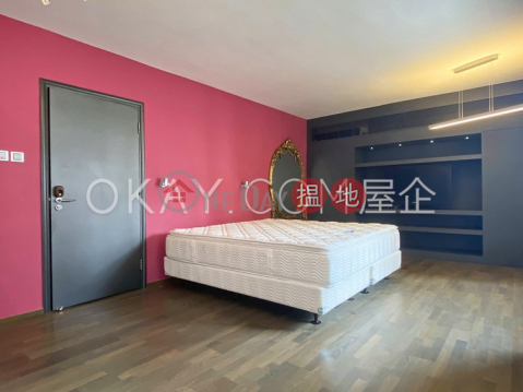 Beautiful 3 bedroom with parking | Rental | 7 Lyttelton Road 列堤頓道7號 _0