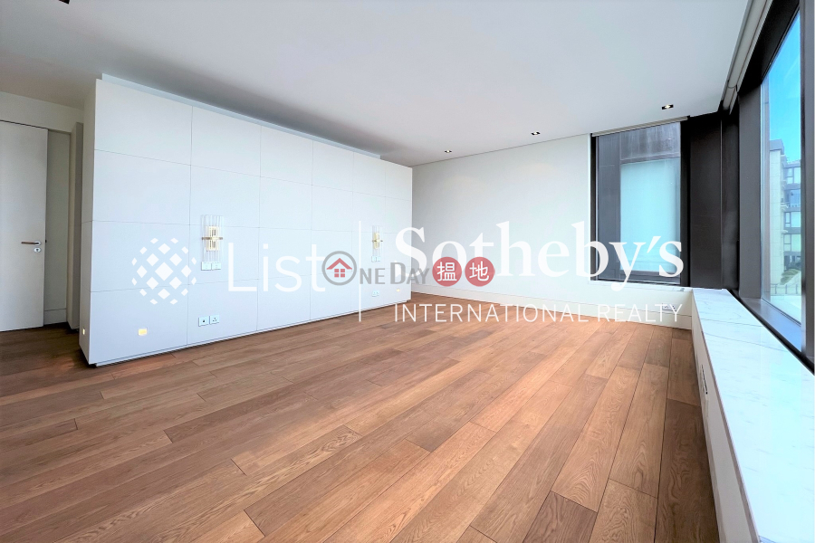 HK$ 240,000/ month | Peak Gardens Central District | Property for Rent at Peak Gardens with 4 Bedrooms