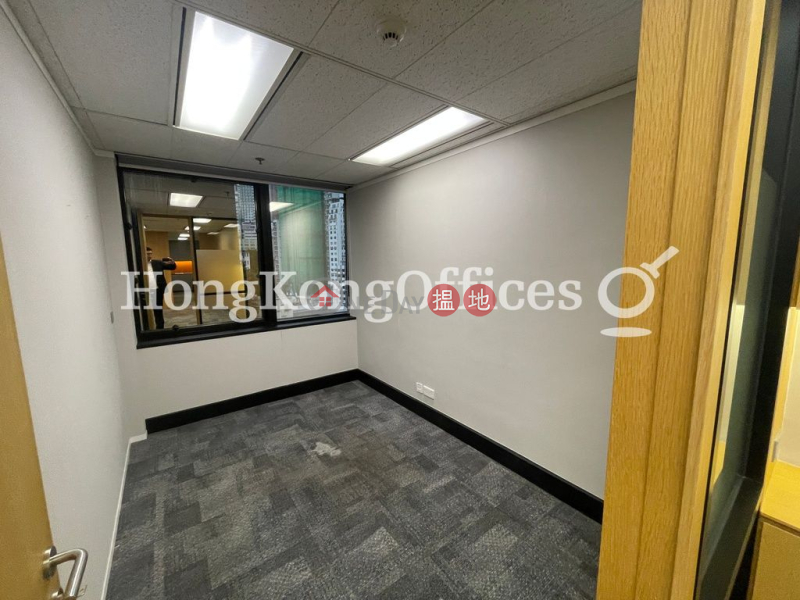 Office Unit for Rent at Dina House, Ruttonjee Centre | Dina House, Ruttonjee Centre 帝納大廈, 律敦治中心 Rental Listings