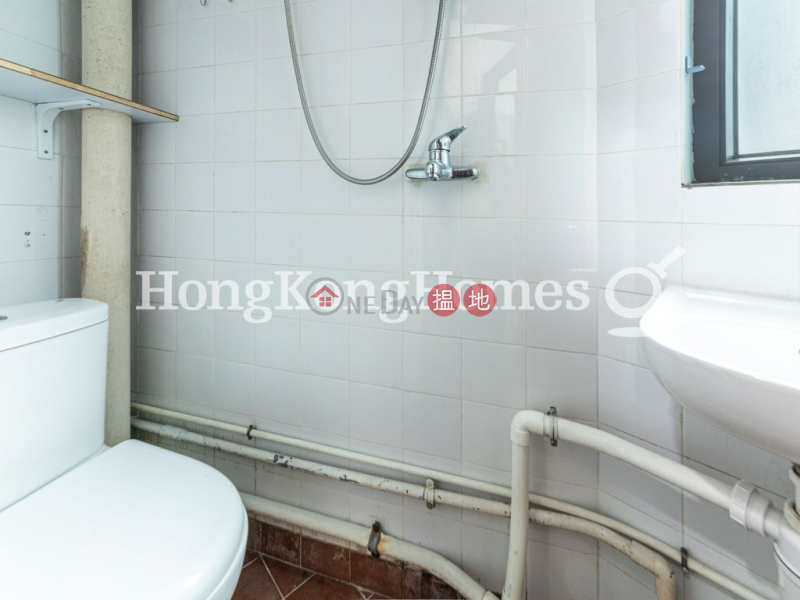 輝煌豪園兩房一廳單位出租|西區輝煌豪園(Palatial Crest)出租樓盤 (Proway-LID31948R)