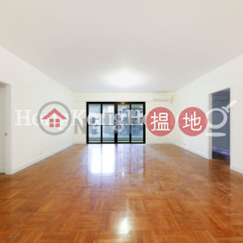 4 Bedroom Luxury Unit for Rent at William Mansion | William Mansion 惠利大廈 _0