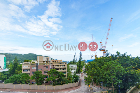 Property for Rent at Villa Verde with 2 Bedrooms | Villa Verde 環翠園 _0