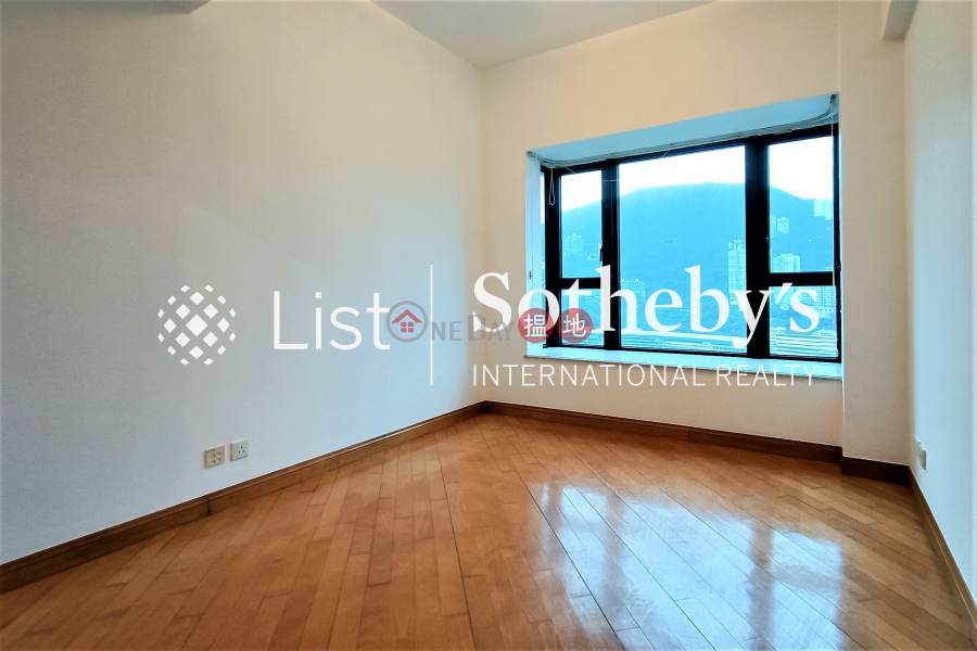 The Leighton Hill, Unknown | Residential | Rental Listings | HK$ 53,000/ month