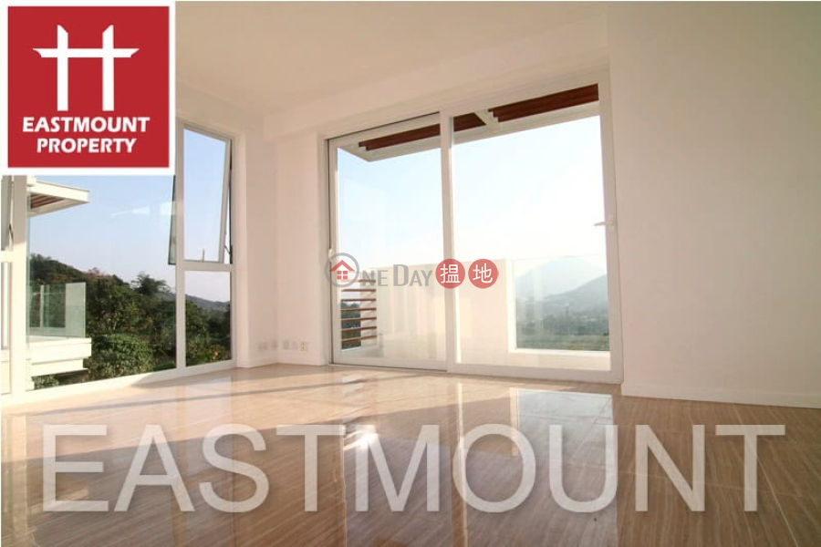 北港坳村|全棟大廈住宅-出租樓盤-HK$ 36,000/ 月